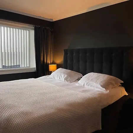 Appartement For Rent During Ons Less Than 100m From The Exhibition Area *